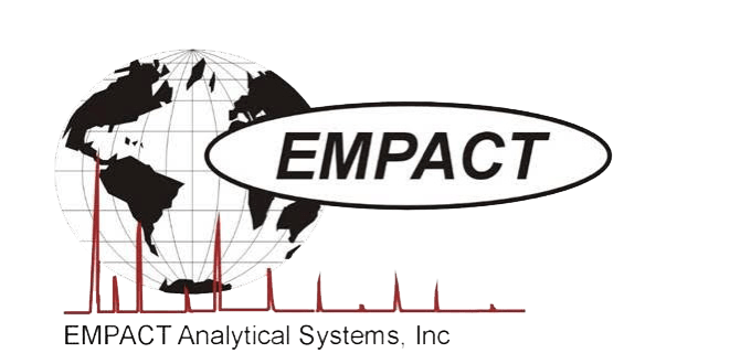 EMPACT Analytical Systems Inc.