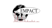 EMPACT logo 2022